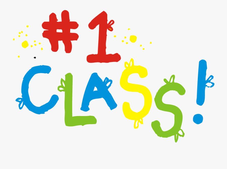 Mail Clipart Welcome Letter - Graphic Design, Transparent Clipart