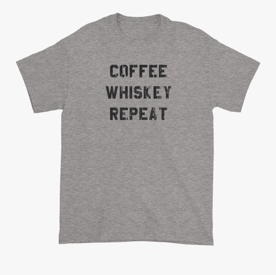 Clipart Math T Shirt - T-shirt, Transparent Clipart