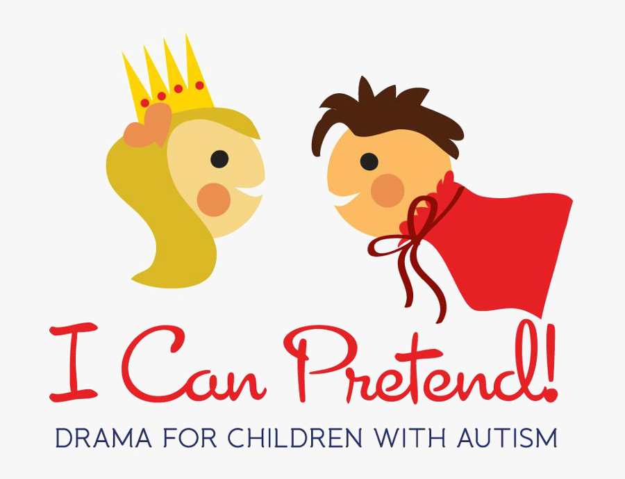 Drama Clipart Theatre Ticket - Blog, Transparent Clipart