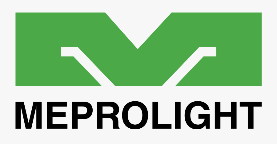 Graphic Design, Transparent Clipart