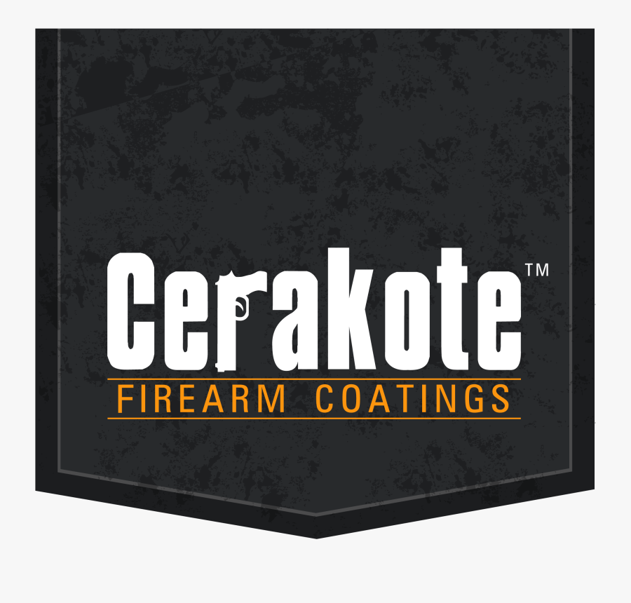 Graphic Design, Transparent Clipart