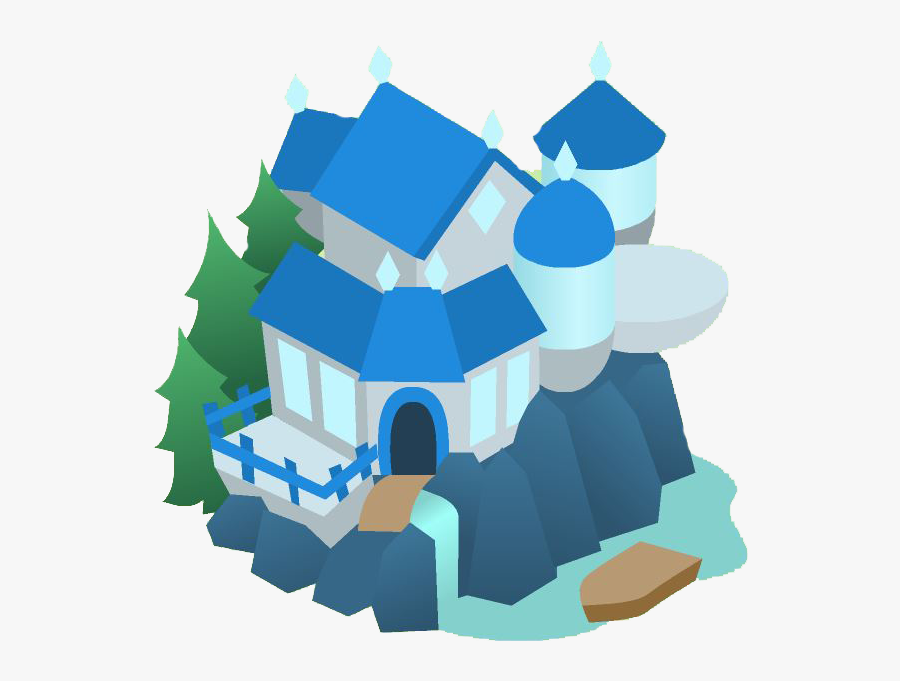 Illustration, Transparent Clipart