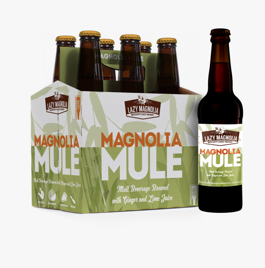 Sweet Potato Stout Beer, Transparent Clipart