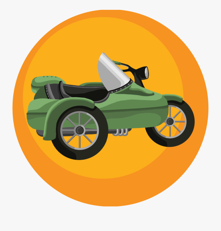 Clip Art, Transparent Clipart