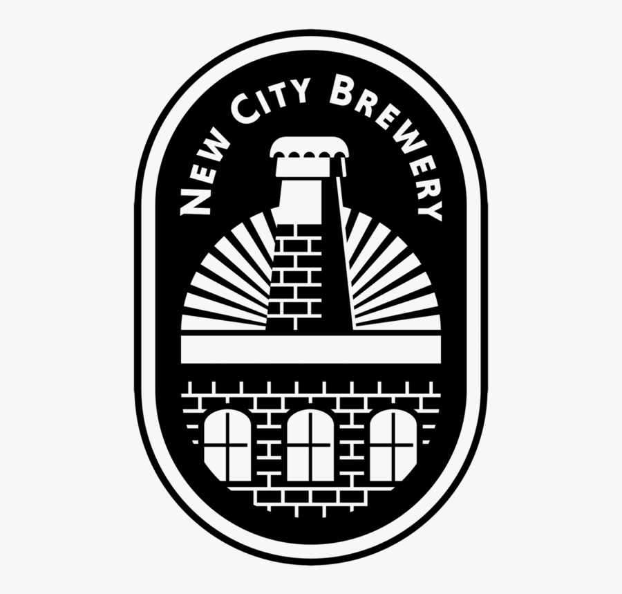 New City Mule Beer - New City Brewery, Transparent Clipart