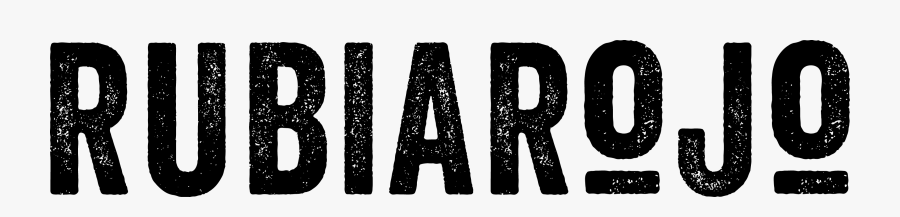 Monochrome, Transparent Clipart