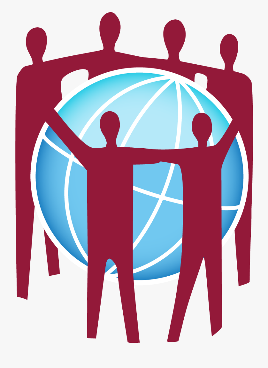 Centro Pro Unione Logo, Transparent Clipart