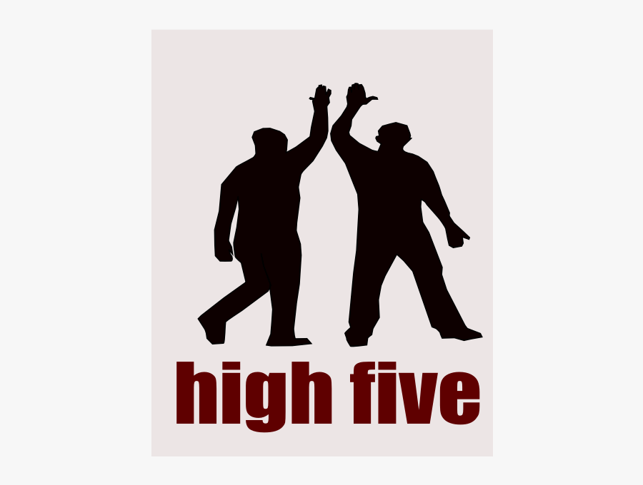 Agreeing Gesture Image - Meaning Of Name Lindiwe, Transparent Clipart