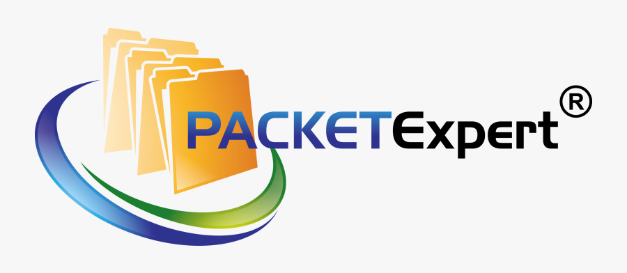 Graphic Design Clipart , Png Download - Graphic Design, Transparent Clipart