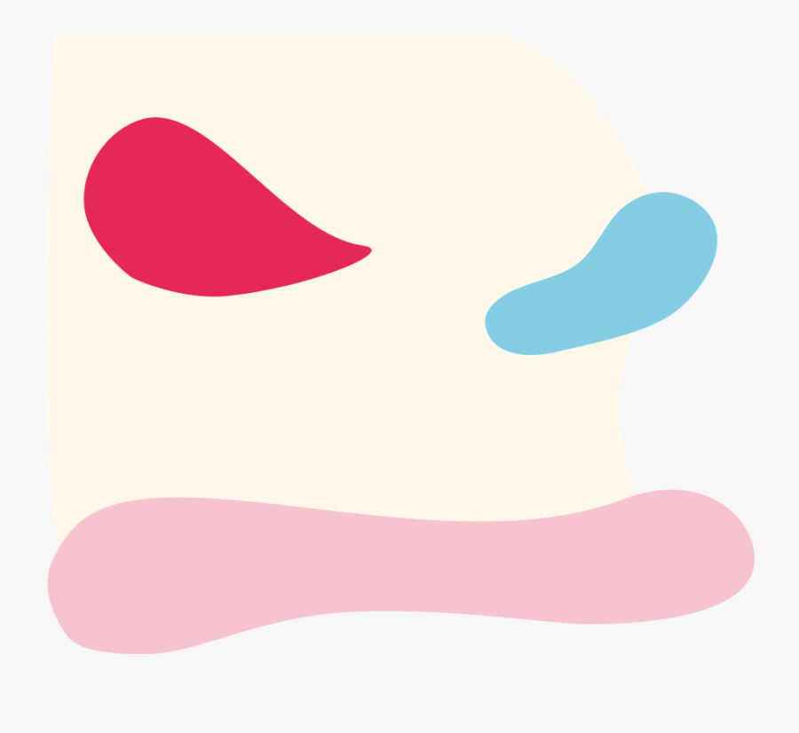 Clip Art, Transparent Clipart