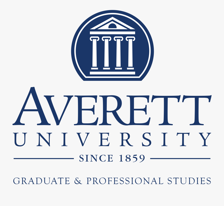 Averett University, Transparent Clipart