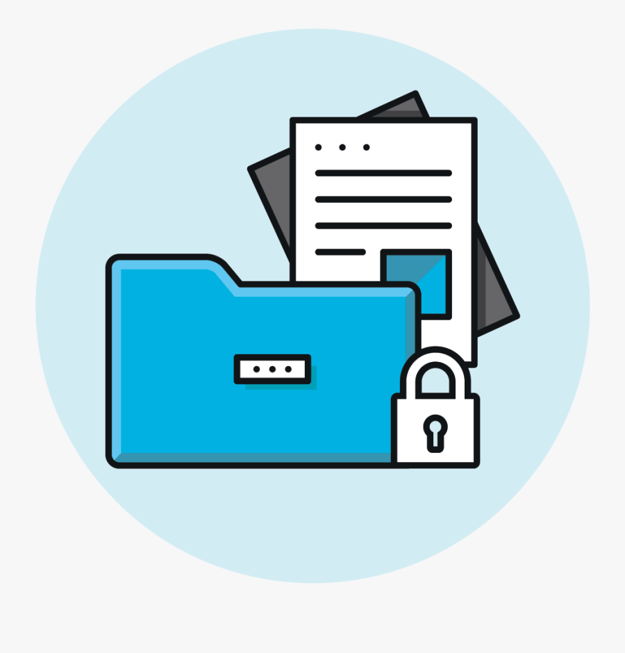 Graphic Design, Transparent Clipart