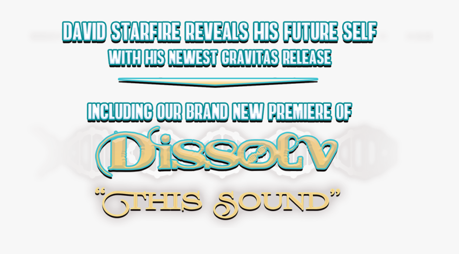 Calligraphy, Transparent Clipart