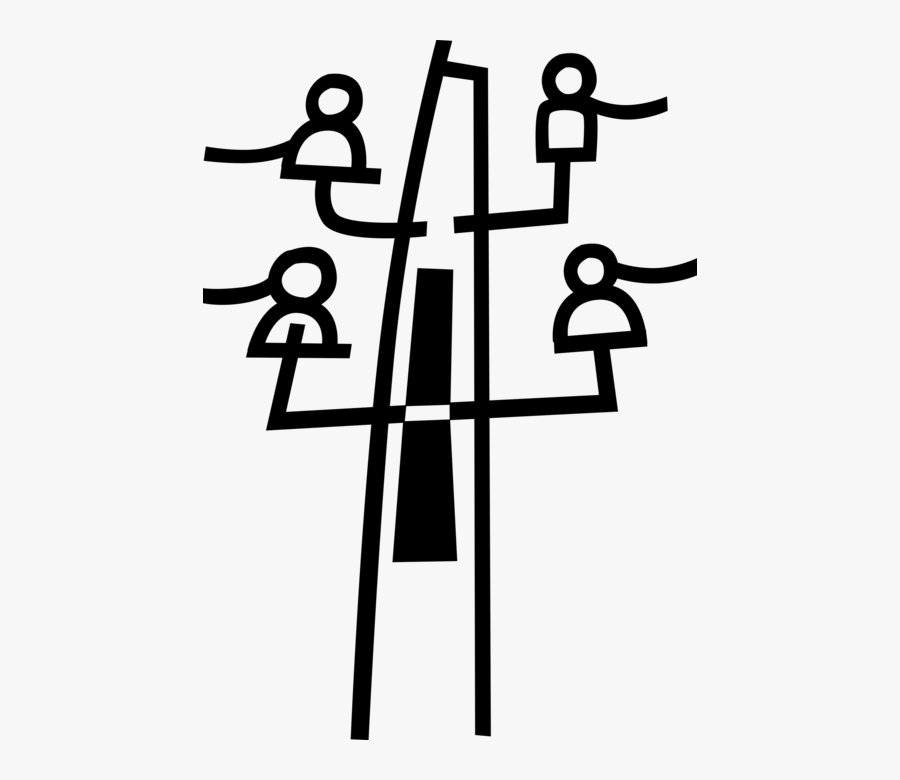 Transparent Distribute Clipart, Transparent Clipart