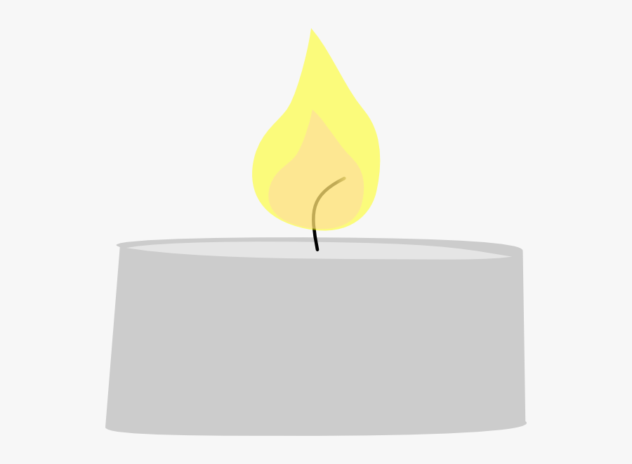 Distribute Clipart, Transparent Clipart