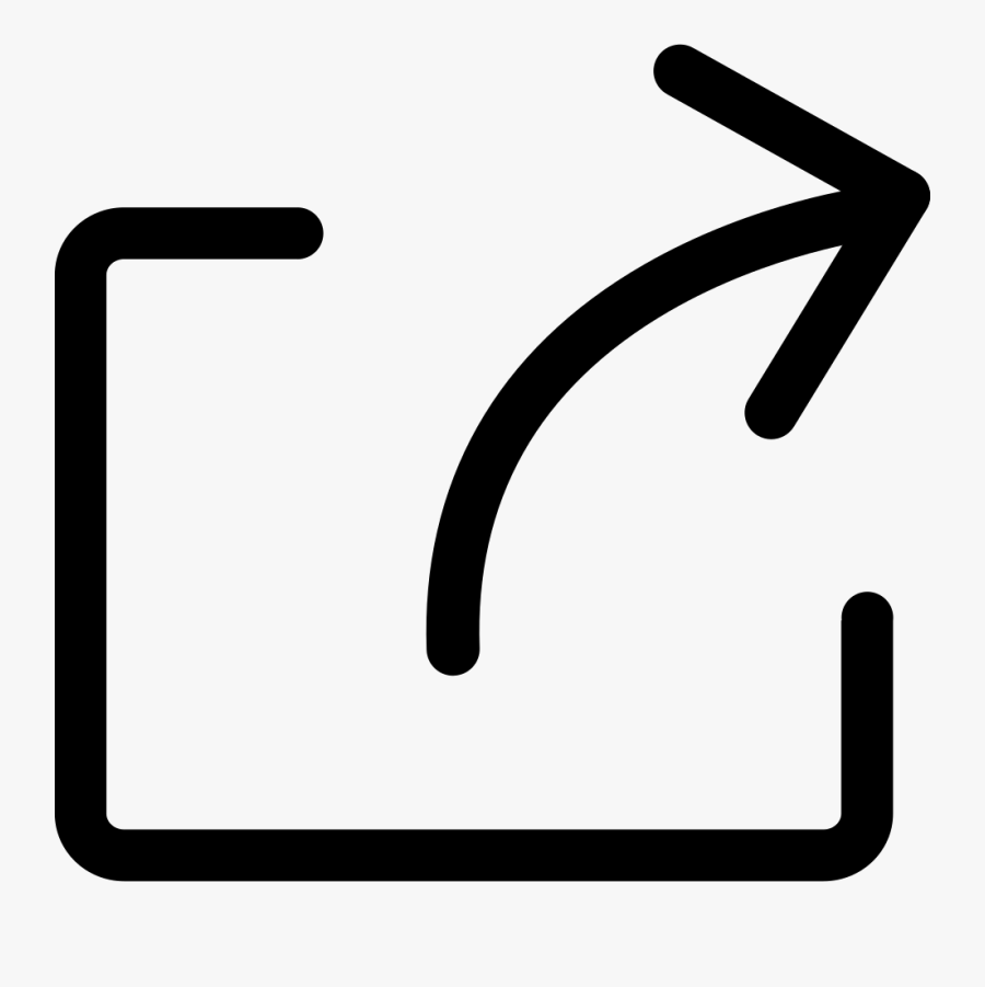 I Want To Distribute Svg Png Icon Free Download - Distribute Icon Png, Transparent Clipart