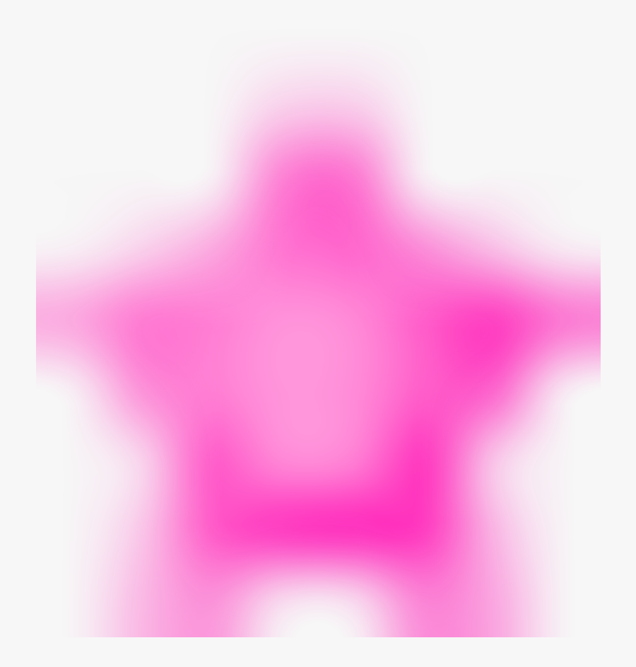 Cloudy Clipart Clothes - Graphics, Transparent Clipart