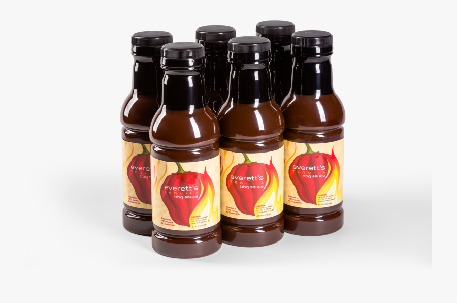 Transparent Bbq Sauce Clipart, Transparent Clipart