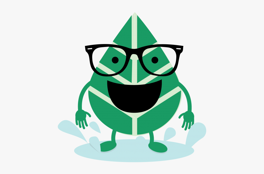 Earth Day Canada Printable, Transparent Clipart