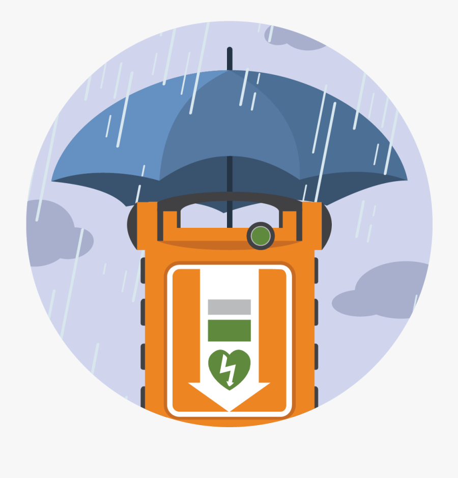 Emblem, Transparent Clipart