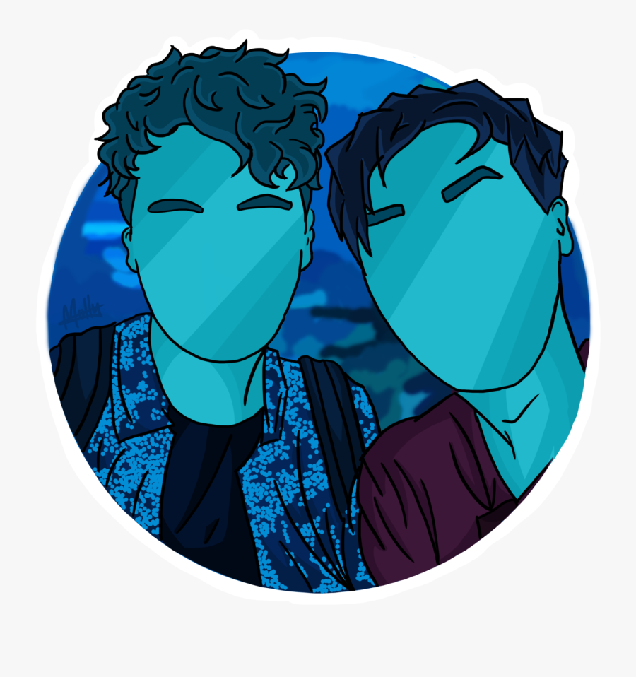 Illustration Clipart , Png Download - Illustration, Transparent Clipart