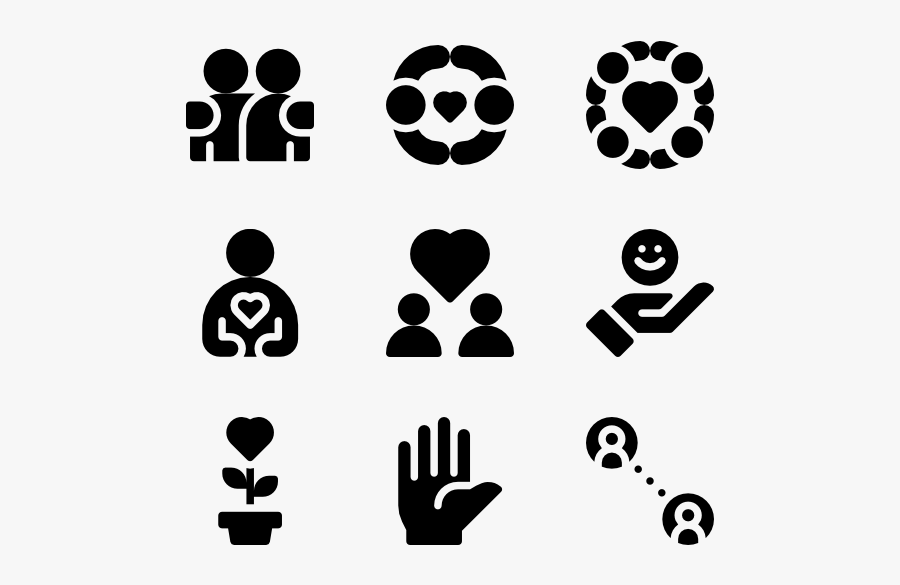 Clip Art, Transparent Clipart