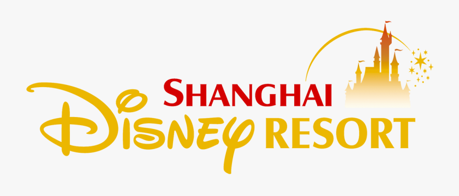 Shanghaidisresort, Transparent Clipart