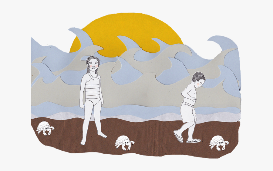 Illustration, Transparent Clipart