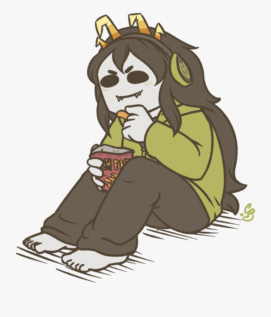 Cartoon, Transparent Clipart