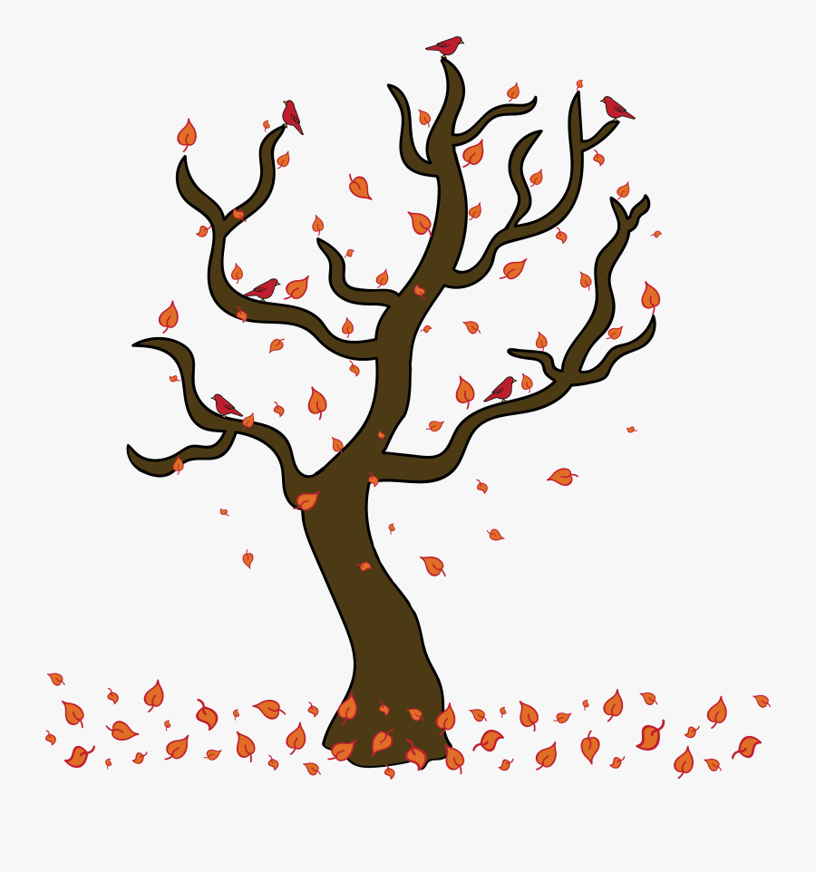 Illustration, Transparent Clipart