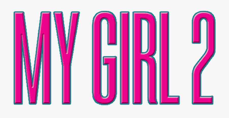 Oval, Transparent Clipart