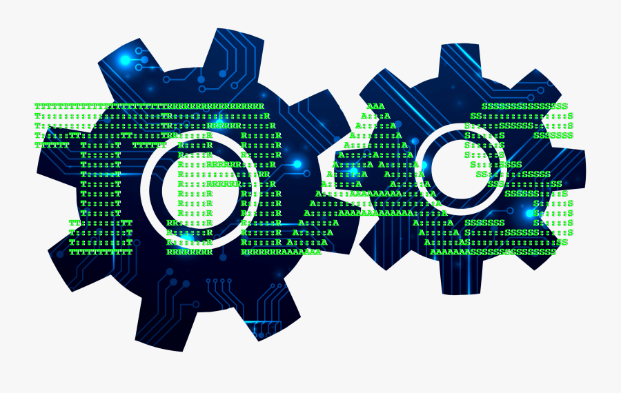 Commands Clipart, Transparent Clipart