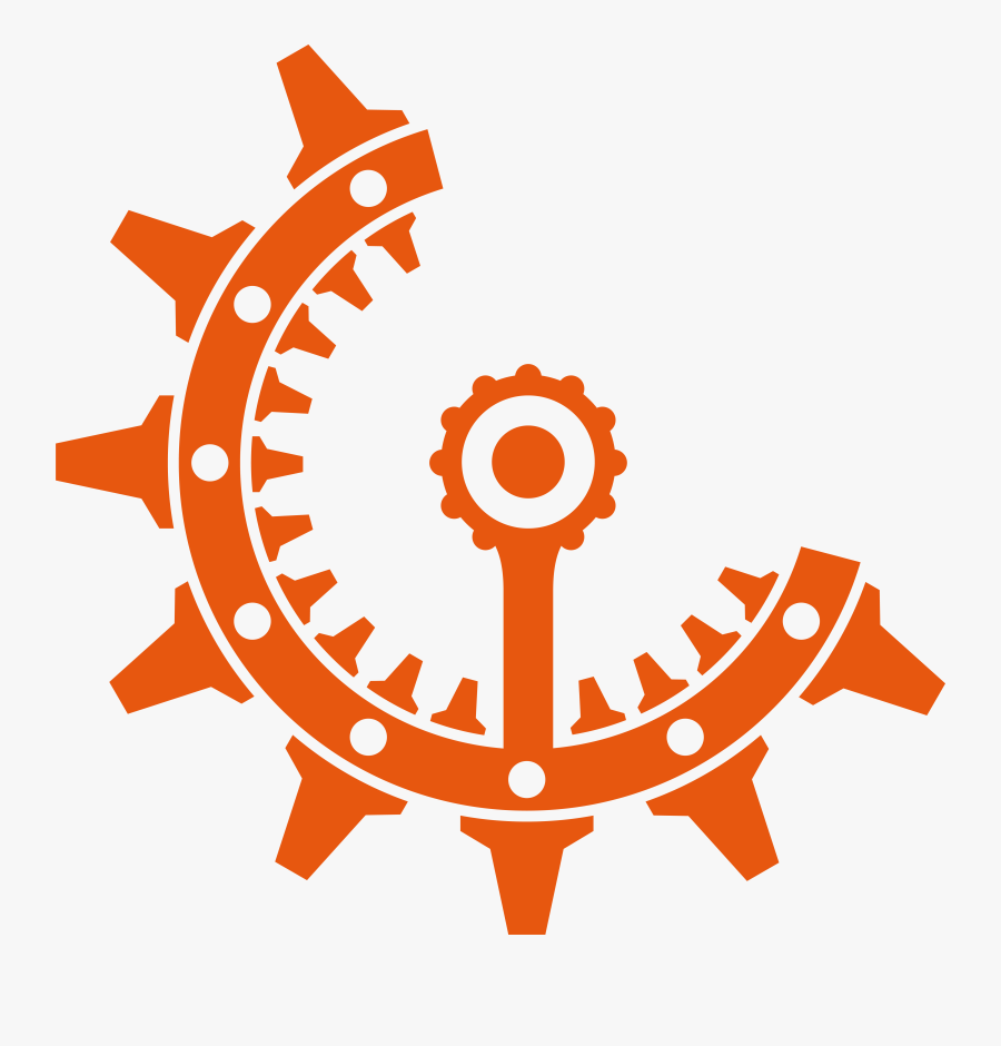 441 Kb Png - Shaltari Dreadnought, Transparent Clipart