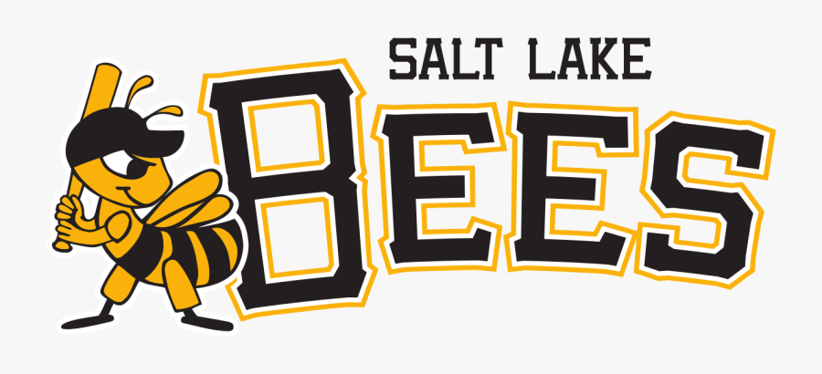 Play Ball, Transparent Clipart