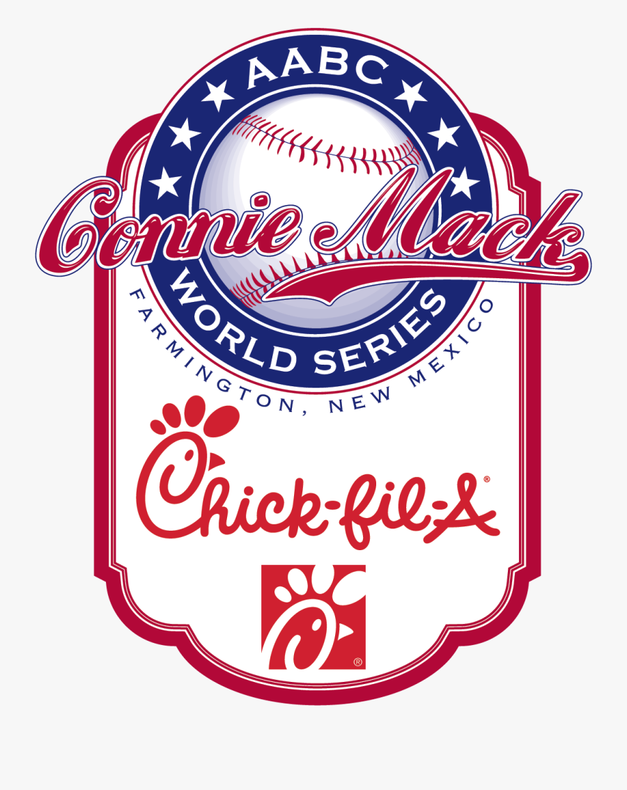 Chick Fil, Transparent Clipart