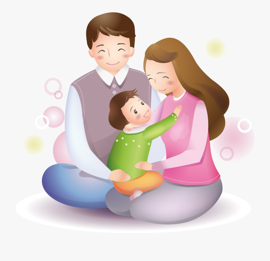 10 Things The Rich Teach Their Kids About Money, Transparent Clipart