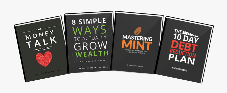 Subscribe And Get Our Ebooks Free - Graphic Design, Transparent Clipart