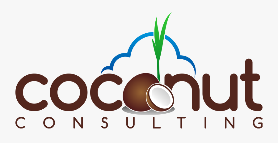 Managing Deposits On Orders And Reconciling Payments, Transparent Clipart