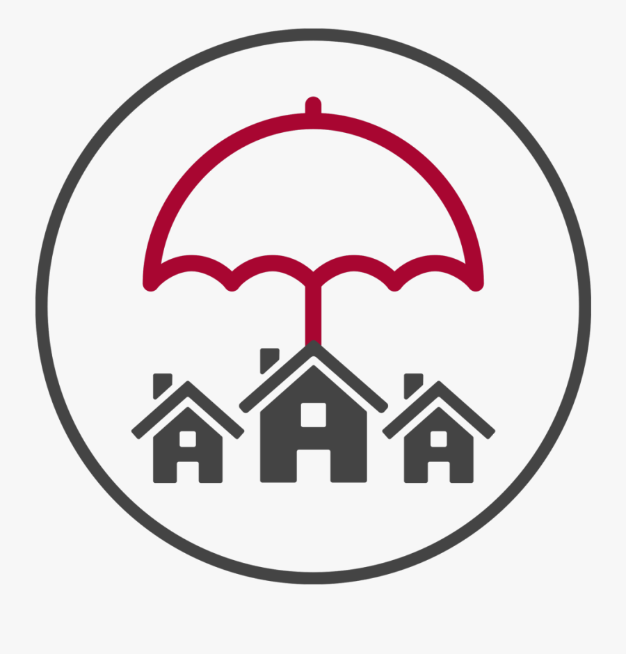 Risk Management Clipart , Png Download - Cisco Umbrella Logo Vector, Transparent Clipart