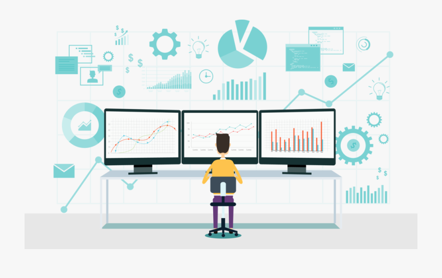 Adobestock 115423862 [converted], Transparent Clipart