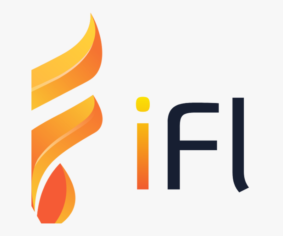 Graphic Design, Transparent Clipart