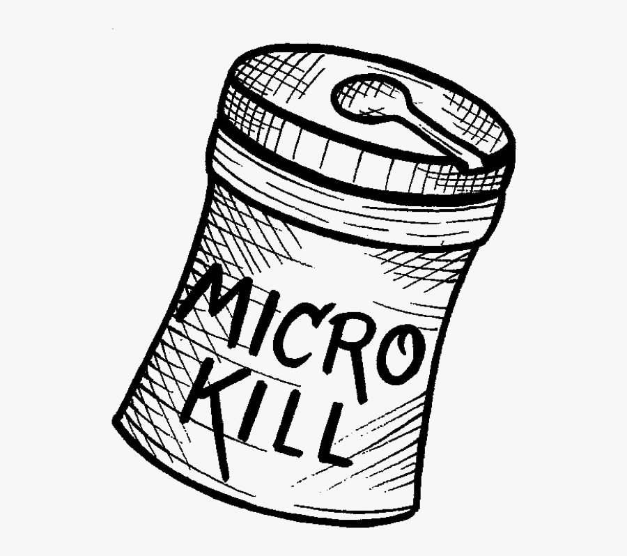 Doodle, Transparent Clipart