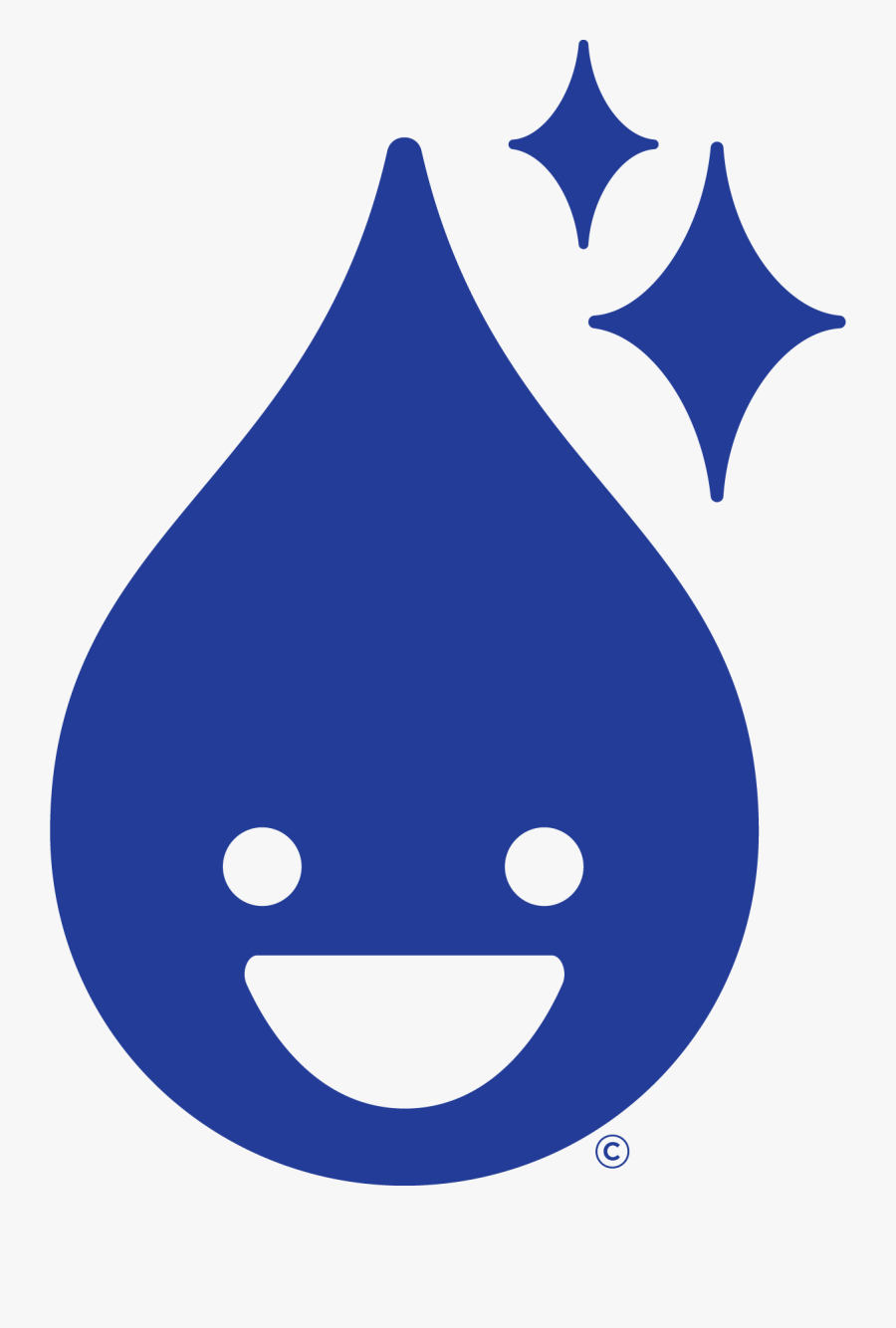 Wipe, Clean™ Clipart , Png Download, Transparent Clipart