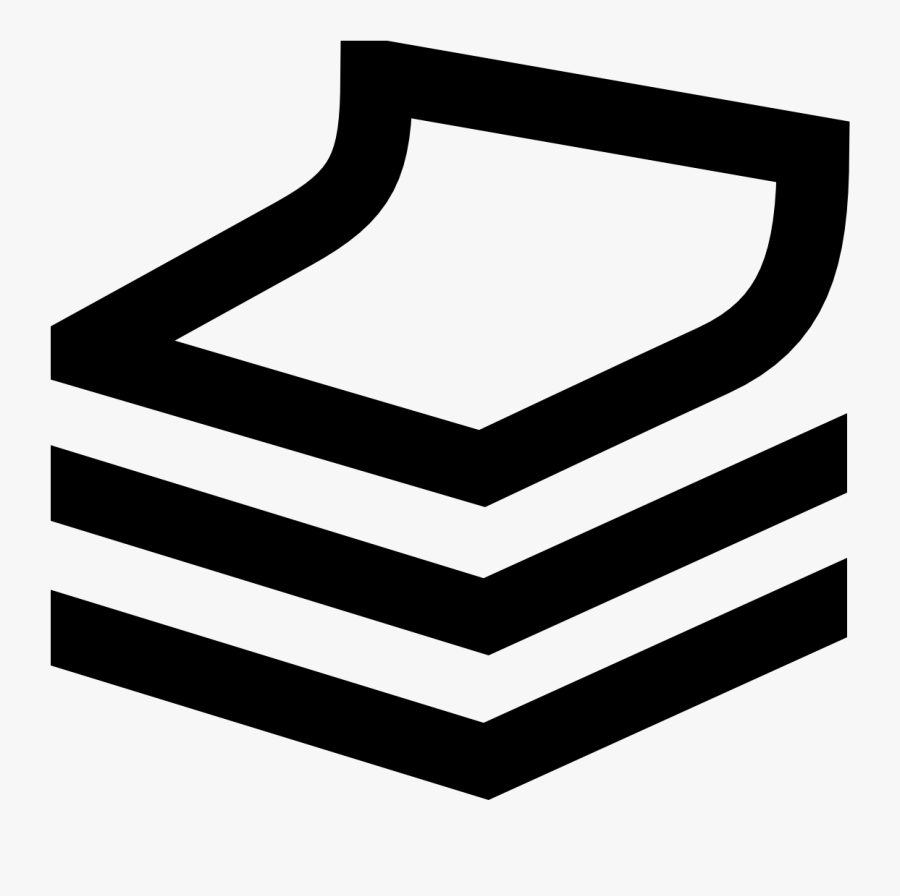 Reduce Reuse Grow, Transparent Clipart