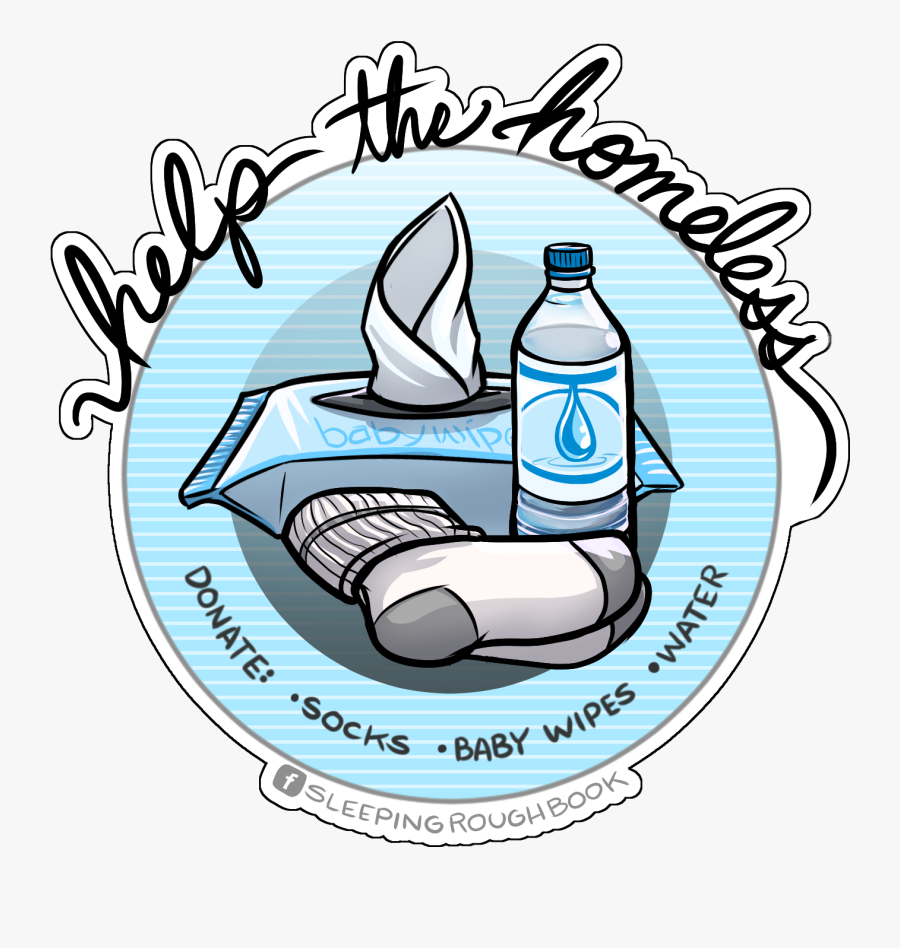 Illustration, Transparent Clipart