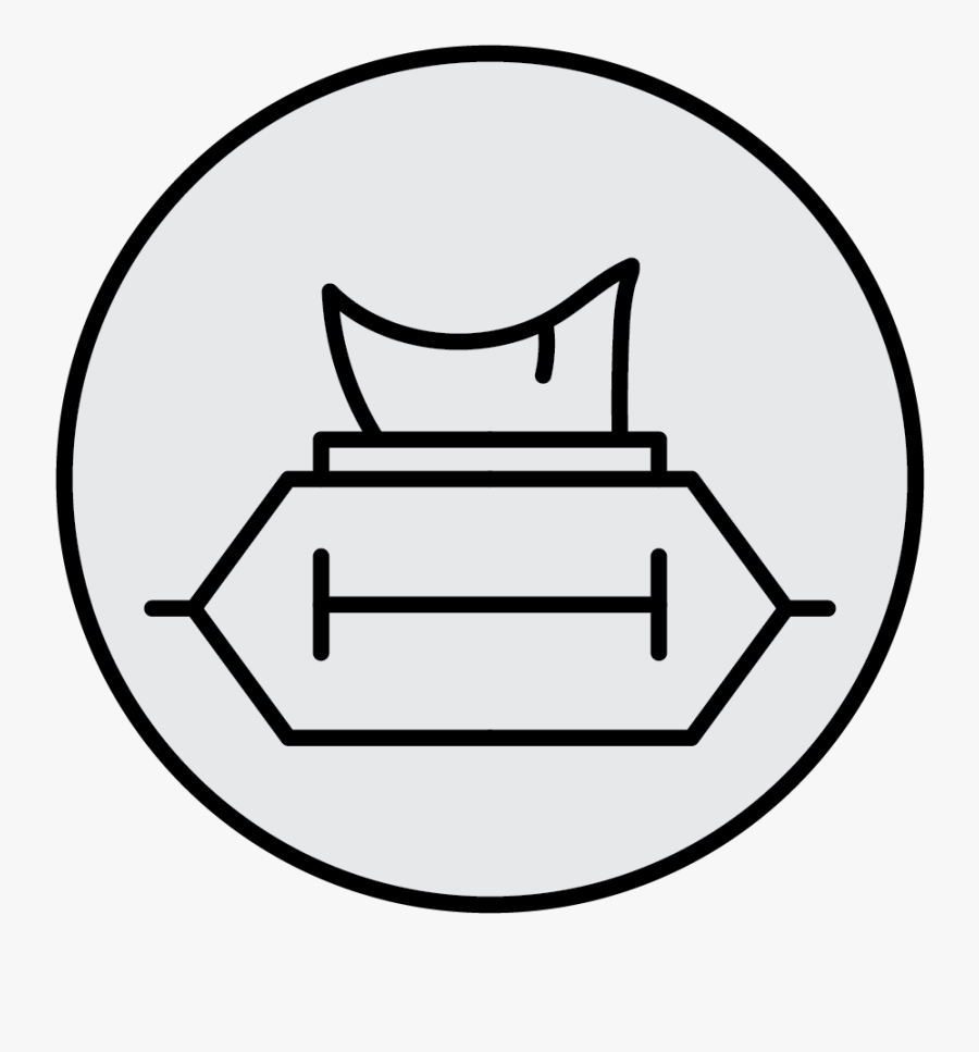 Line Art, Transparent Clipart