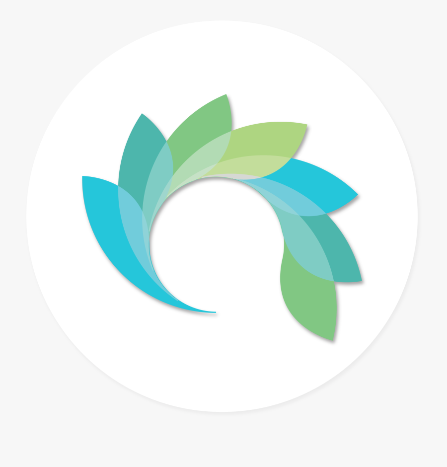 Psychology,clipart - Clip Art, Transparent Clipart