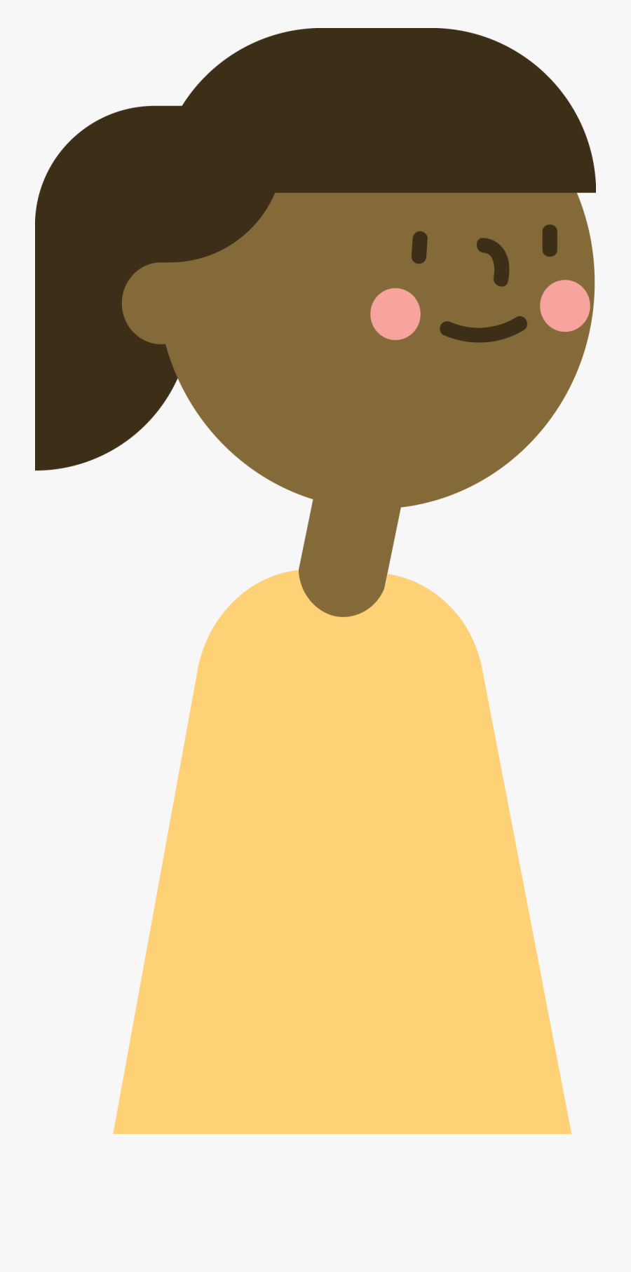 Cartoon, Transparent Clipart