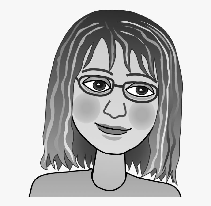 Cartoon, Transparent Clipart