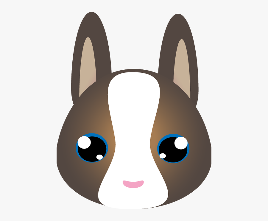 Cartoon, Transparent Clipart